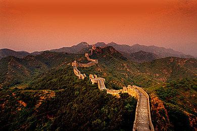 《时空英豪2：新起点》现已在PC＆PS5＆XS发售